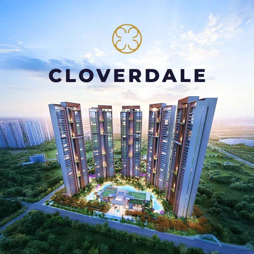 Cloverdale